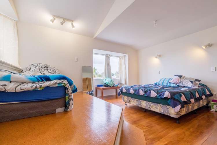 26 Yeovil Road Te Atatu Peninsula_11