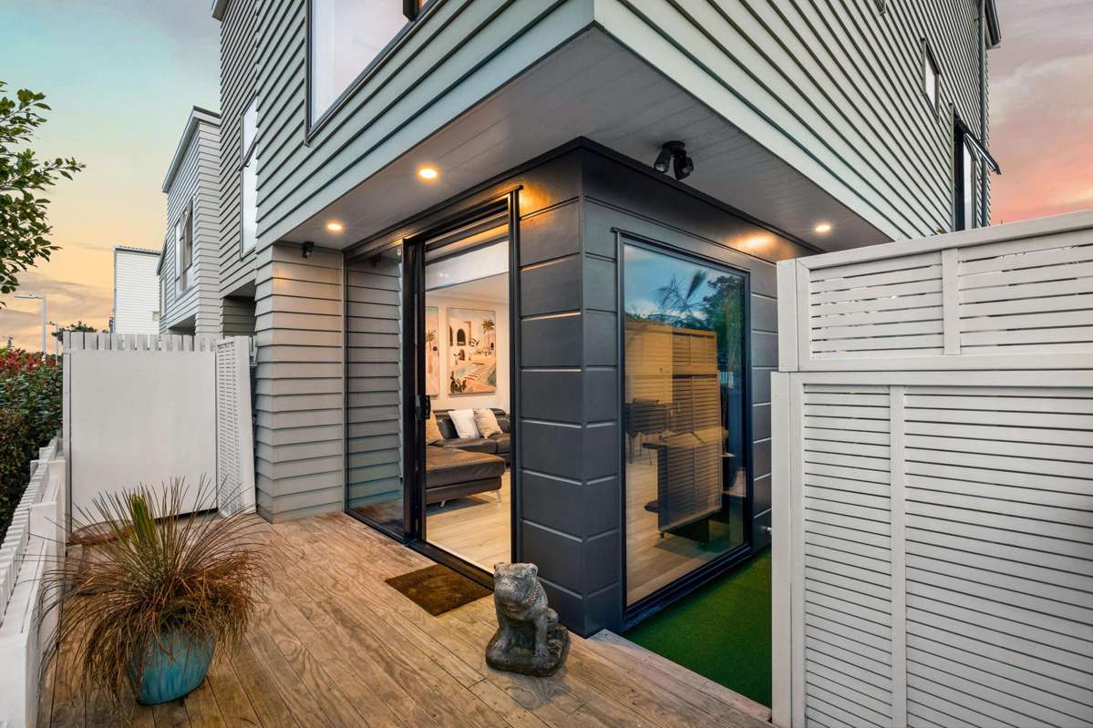 27 Tuatua Road_2