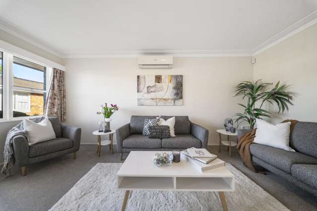 6/37 Huia Road Papatoetoe_4