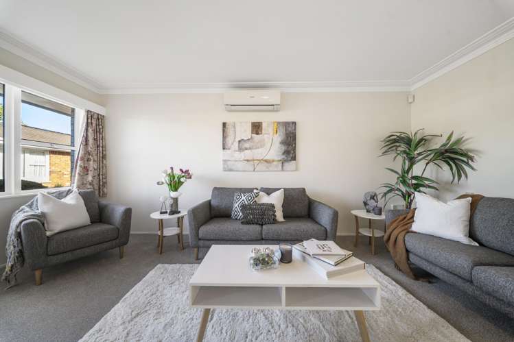 6/37 Huia Road Papatoetoe_3