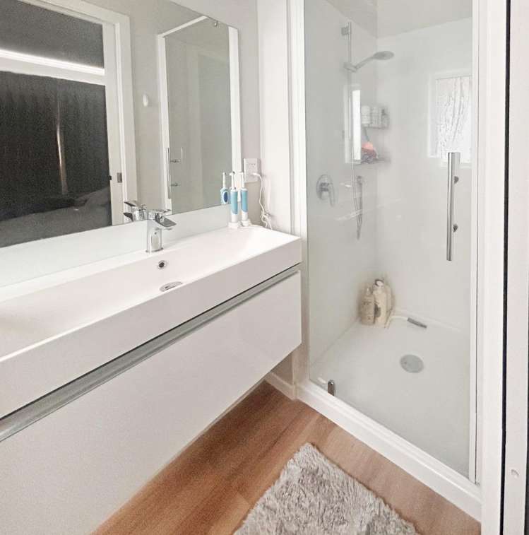 14 Brian Morgan Terrace Wainuiomata_10