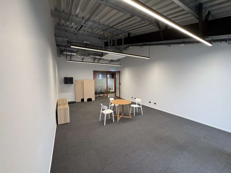 4 Hanui Road Tomoana_6
