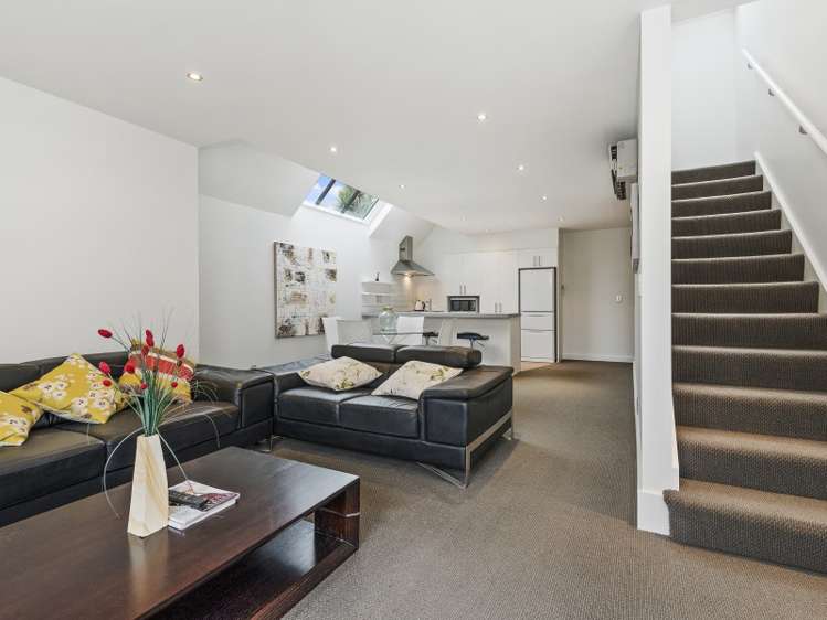 496b Manchester Street Saint Albans_7