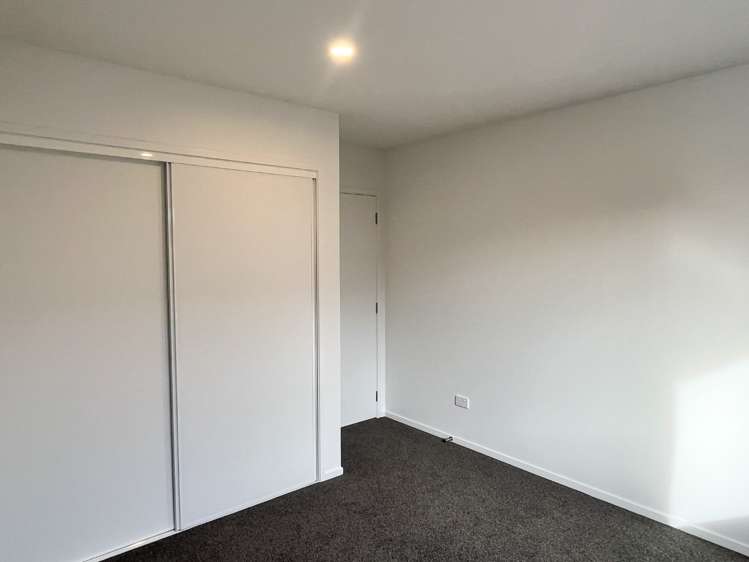 42 Redbrook Road Casebrook_10