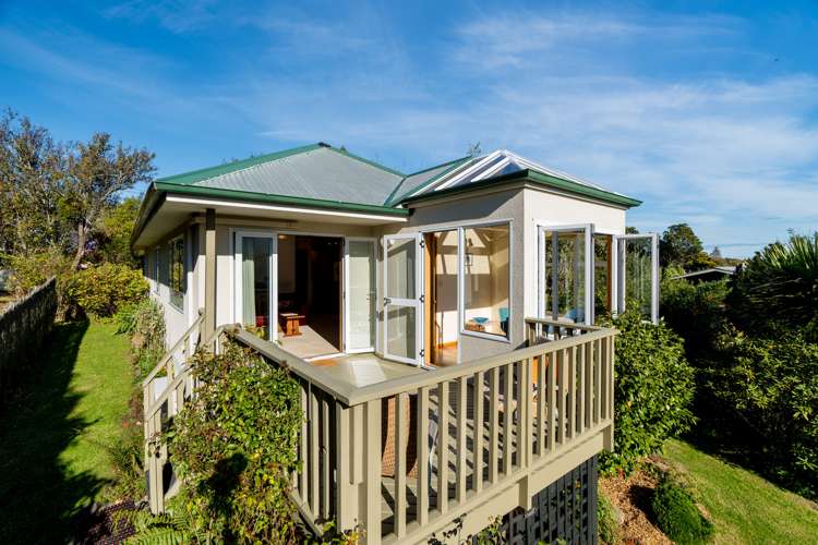 27 Signal Hill Road Opoho_16