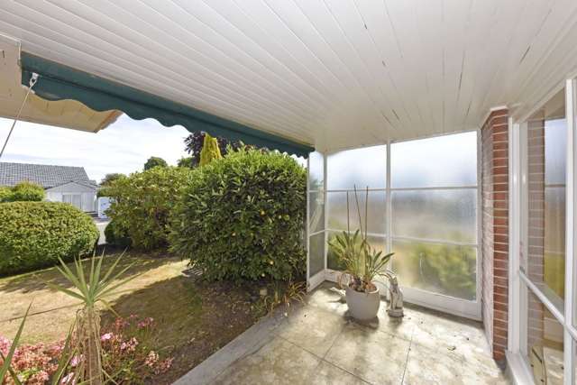 3 Verran Place Fendalton_3