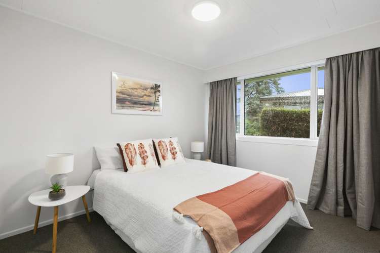 47 Skerries Street Outram_11