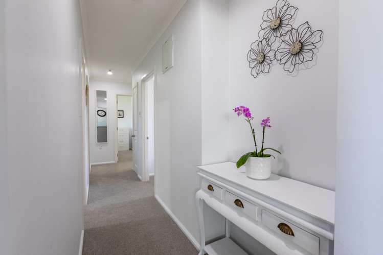78 Mclean Street_5