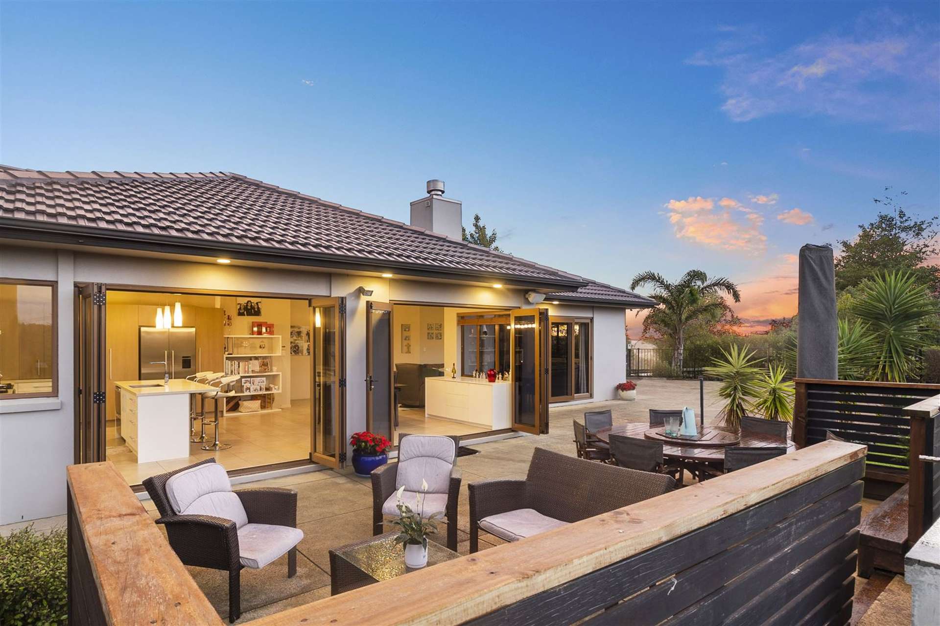 309 Kahikatea Flat Road Waitoki_0