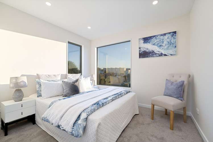 Lot 2/5 Hereford Street Te Atatu Peninsula_9