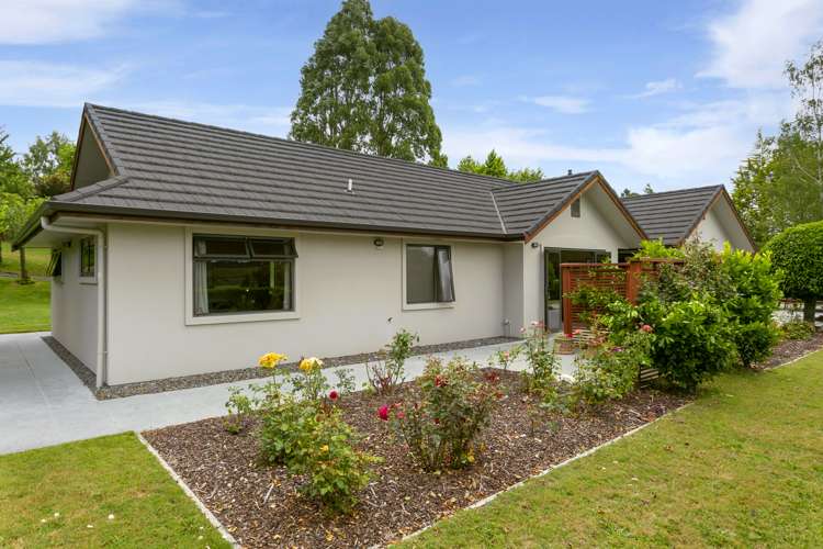 438 Clearwater Lane Rangatira Park_20