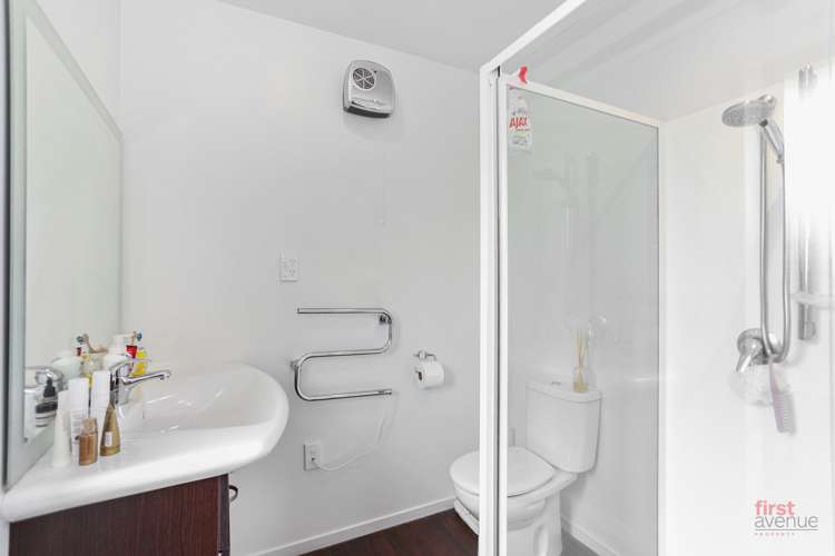 22 Bernice Crescent Yaldhurst_10