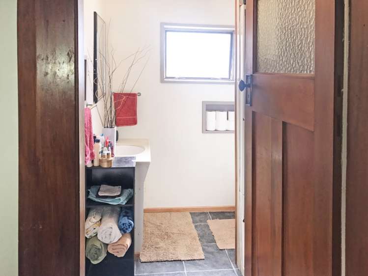 31 Branksea Street Kaitangata_10