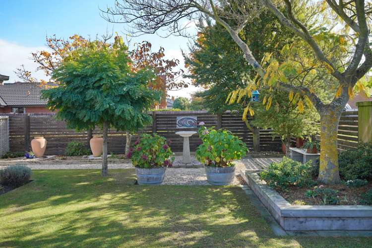 20 Coppinger Terrace Aidanfield_18