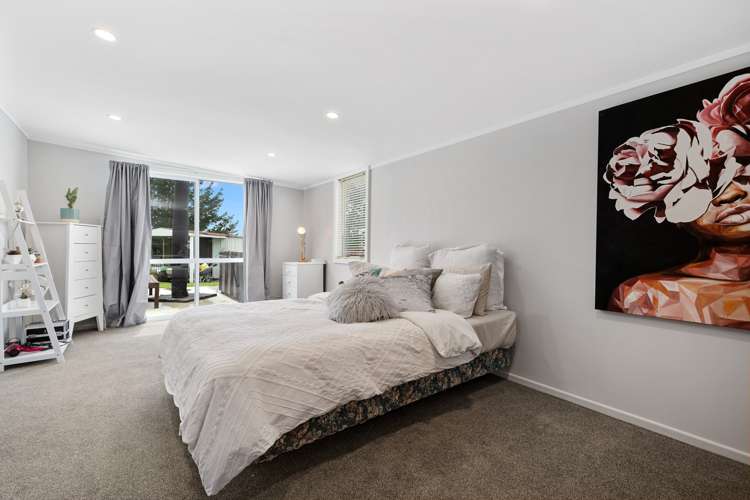 1316 Kakaramea Road Ngahinapouri_9