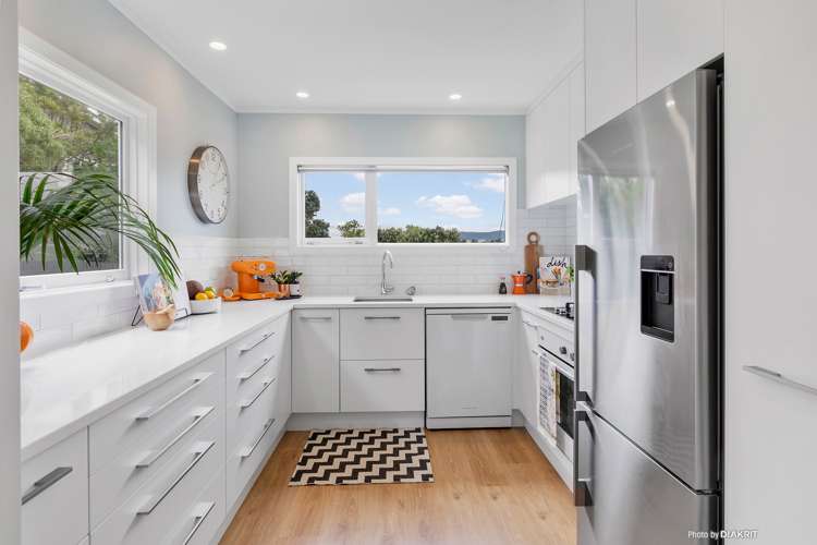 105 Akaroa Drive Maupuia_5