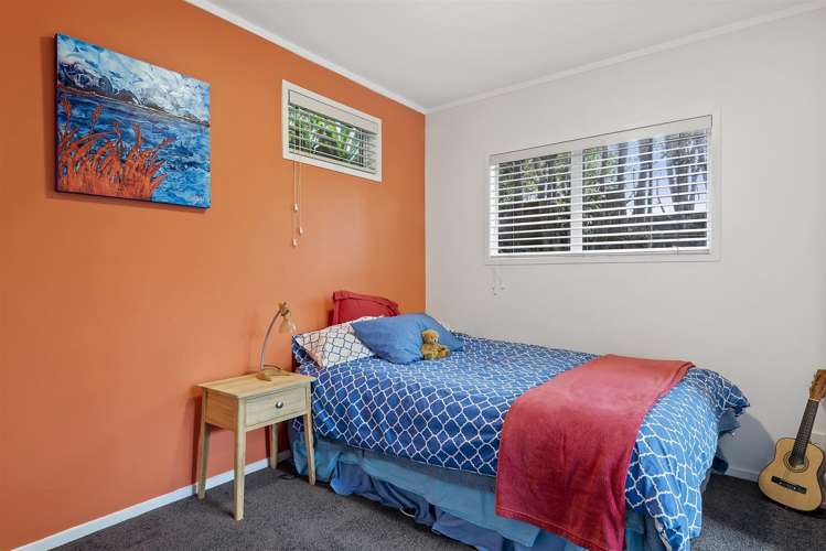 31a Heathcote Road Castor Bay_17