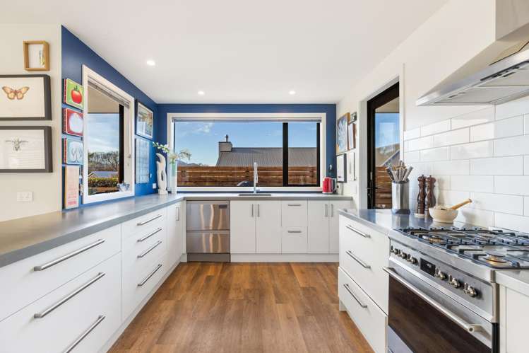 2 Percy Lane Wanaka_6