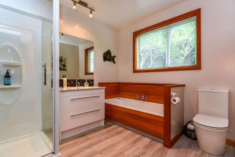 25 Gwynfa Avenue Cashmere_14