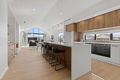 3 Kopper Crescent_1