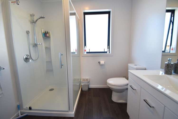 52 Glencairn Road Twizel_8