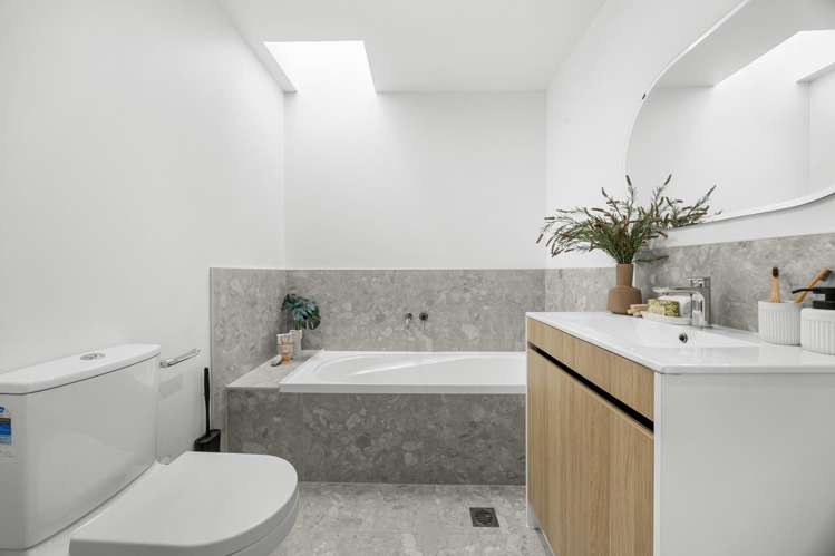 102C Celtic Crescent Ellerslie_15