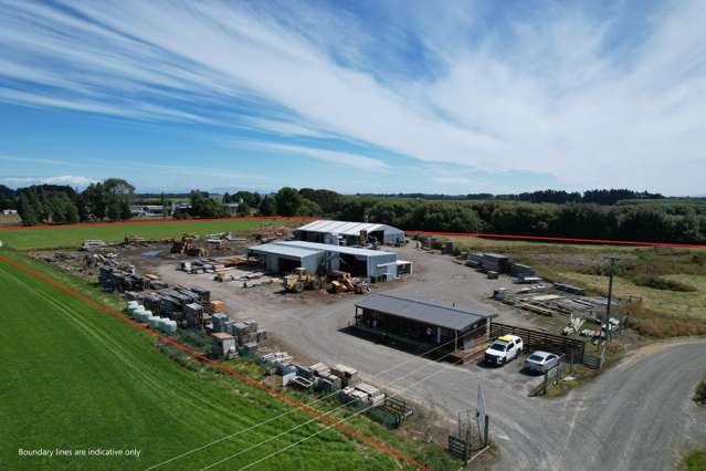 39A Paddon Road Branxholme_1