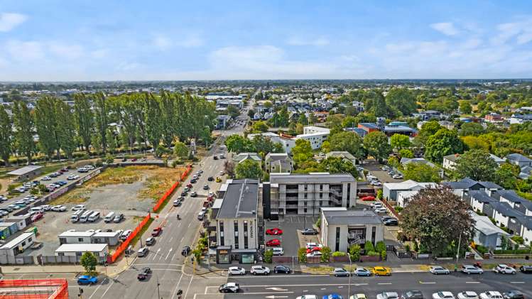 103/282 Madras Street Christchurch Central_20