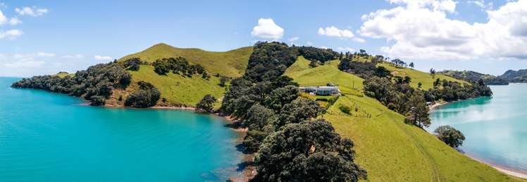 621 Gordons Road Waiheke Island_25
