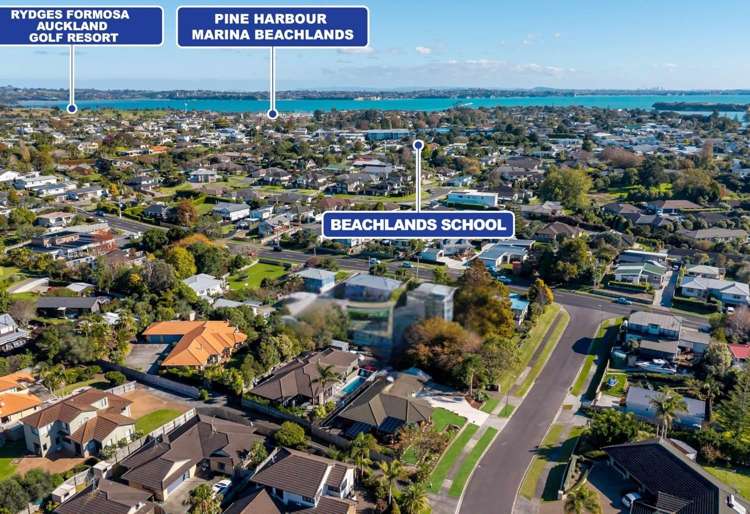 20 ARAMINTA PLACE Beachlands_27