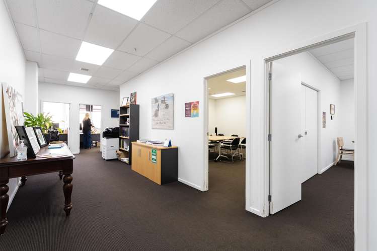 248 Cumberland Street Dunedin Central_35