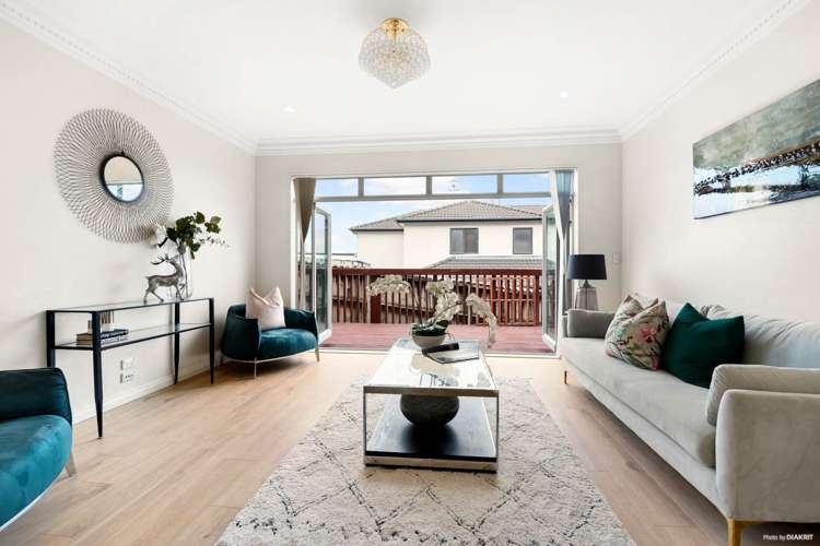 61 Medallion Drive Oteha_6