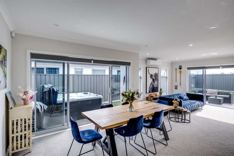 28 Hurunui Drive Te Awa_6