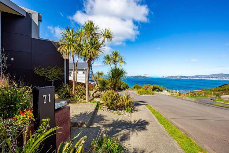 71 Tamworth Crescent Newlands_6