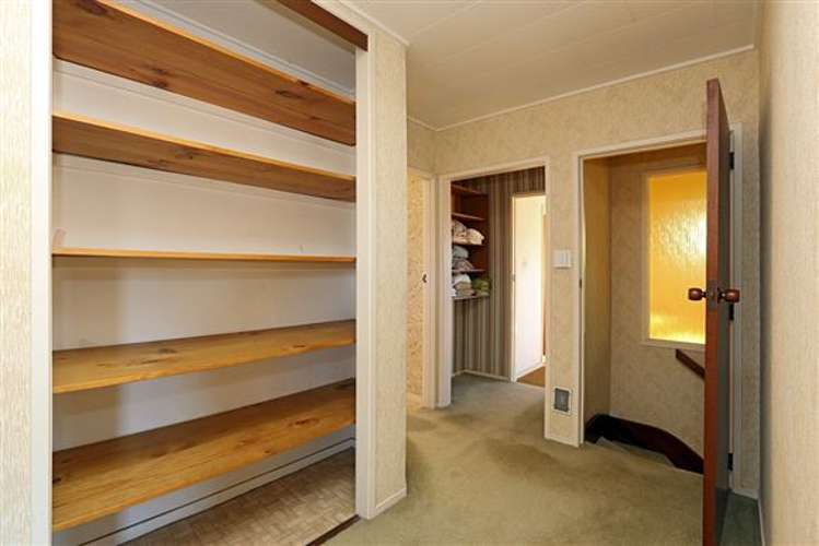 3/6 Lindsay Street Havelock North_17