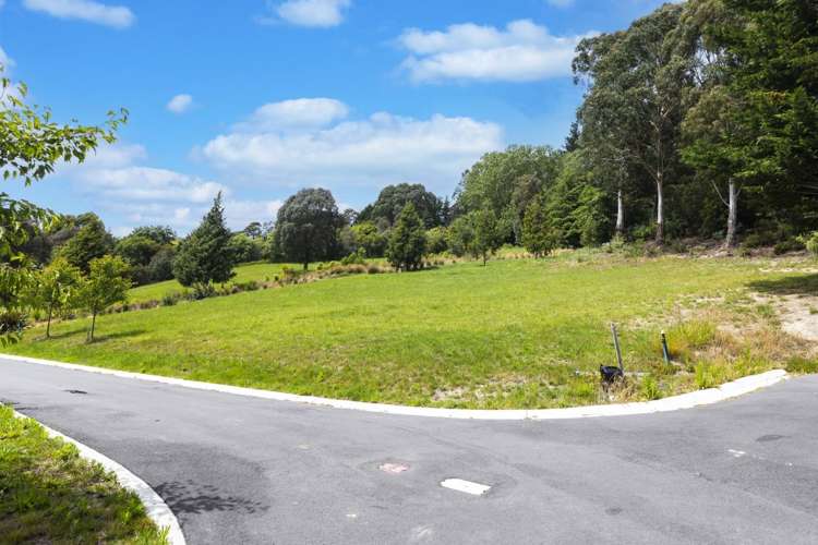 5 Stoney Creek Lane Halswell_7