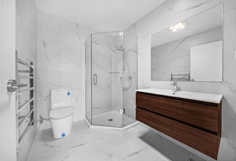 17A Henwood Road Mangere East_9