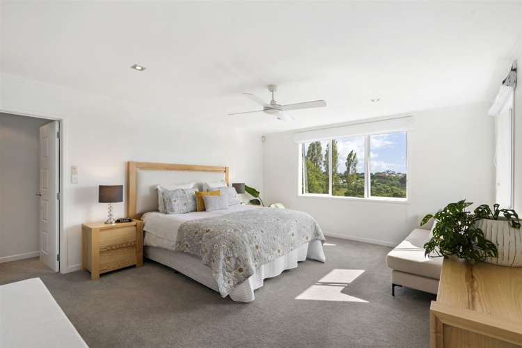 68 Exmouth Road Northcote_20