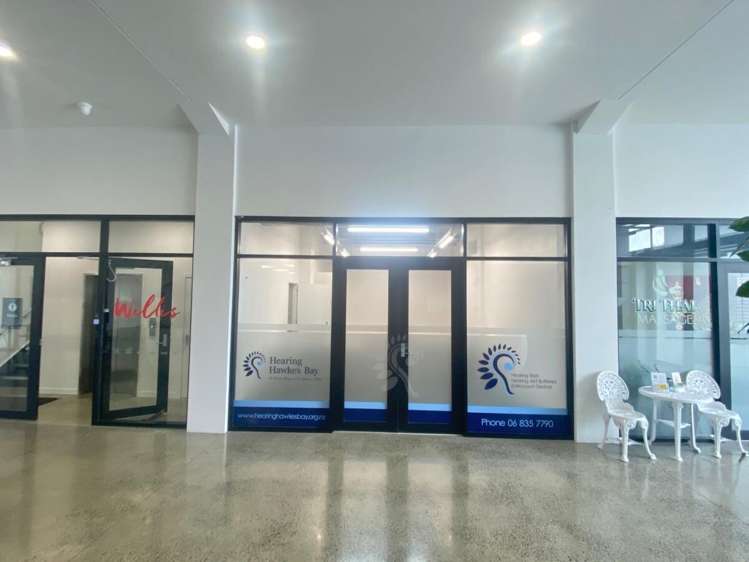 5/60 Dickens Street City Centre_1