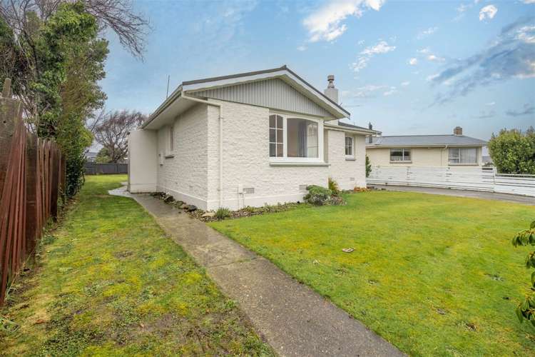 10 Bruce Street Waikiwi_13