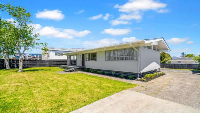 127 Coxhead Road Manurewa_1