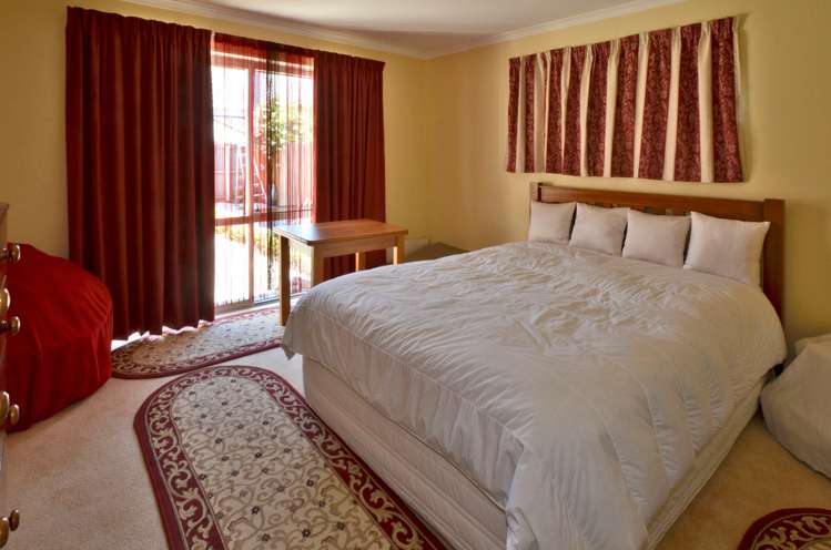 1a Ashley Place Kaiapoi_7