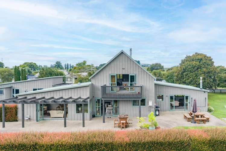 118 Collinson Street Pirongia_42