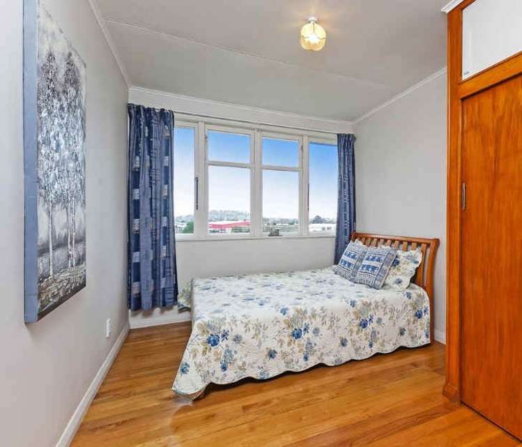 43 Roseman Avenue Mount Roskill_8