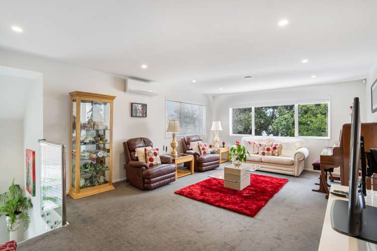 69c Millen Avenue Pakuranga_22