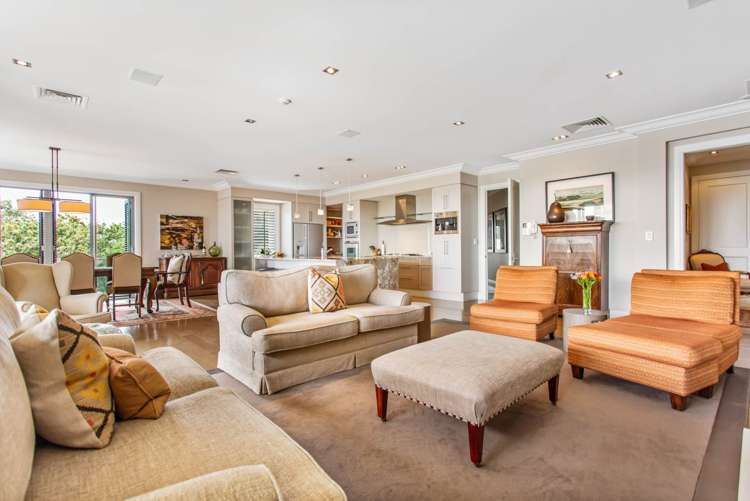 503/424 Remuera Road Remuera_6