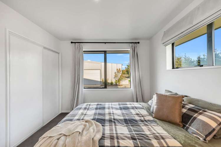 796 Depot Road Burnt Hill_20