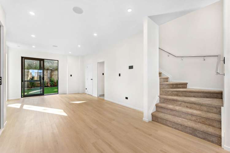 71 Taukahiwi Road Pukekohe_6