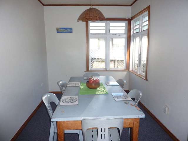 30a Romilly Street Westport_4