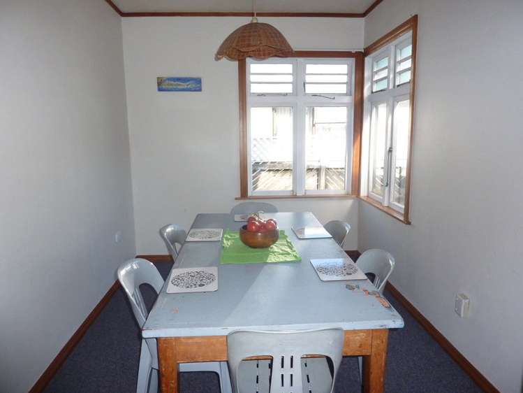 30a Romilly Street Westport_4